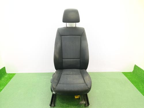 Right front seat BMW 1 (E87) 118 d | BP26528322C16 