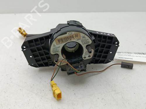 Used Squib airbag HONDA CIVIC VII Hatchback (EU, EP, EV) 1.6 i (EP2, EU8, EU6) (110 hp) 29519266