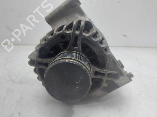 Used Alternator Alternator 38192207 38192207