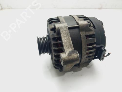 Alternator CHEVROLET EPICA (KL1_) 2.0 | BP20715354M7 