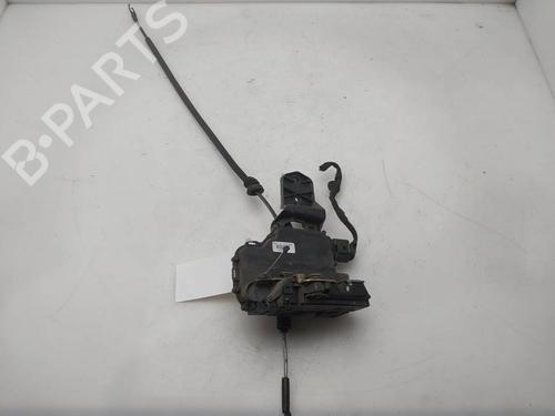 Used Front right lock Front right lock 38869995 38869995