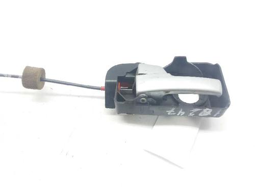 Venstre foran invendig håndtak FORD MONDEO III (B5Y) 1.8 16V (125 hp) 3311000