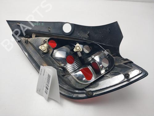 Left taillight OPEL ASTRA H (A04) | BP33287073C34 - Image 5