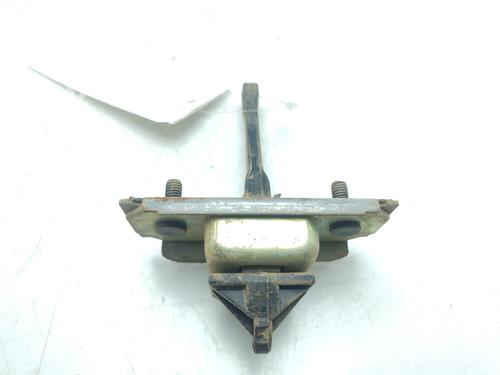 Hinge/Door check strap FORD RANGER (ER, EQ, R_) 2.5 TD 4x4 | BP26922169C146 