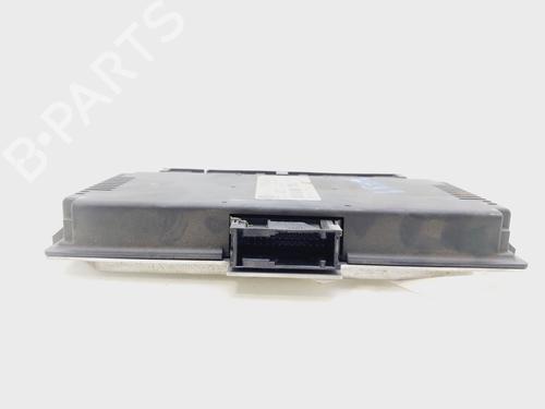Electronic module MINI MINI (R56)  | BP28005871M83 