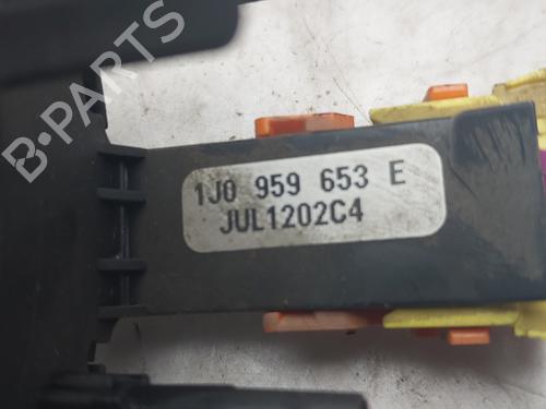 Squib airbag SEAT LEON (1M1) 1.6 16 V | BP13023746C102 
