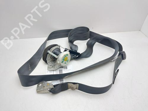 Used Rear left seatbelt Rear left seatbelt 37149271 37149271