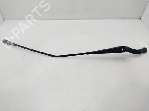 Vindspejlsviskerarm OPEL CORSA D (S07) [2006-2015]  31880050