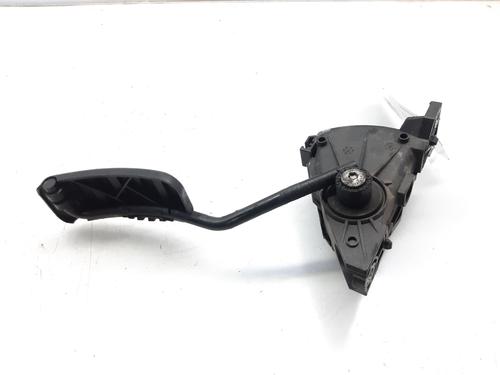 Pedal NISSAN INTERSTAR Van (X70) dCi 100 | BP7699201I4 