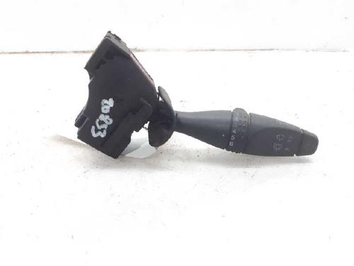 Used Steering column stalk FORD FIESTA V (JH_, JD_) 1.4 TDCi (68 hp) 6453240