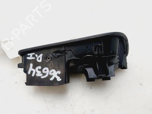 Rear left interior door handle FORD FOCUS III 1.0 EcoBoost | BP23246319I15 