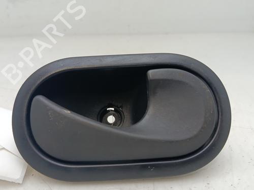 front-right-interior-door-handle-renault-clio-iii-br01-cr01-2005-2006-2007-2008-2009-2010-2011-2012-2013-2014-32162958 main image