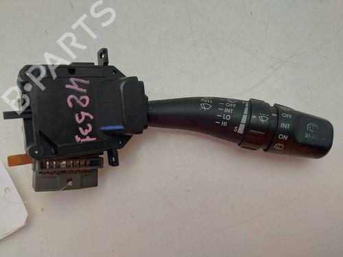 Used Steering column stalk Steering column stalk 38773552 38773552