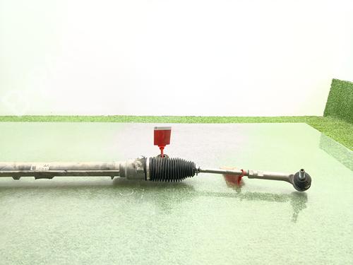Steering rack FORD FIESTA VII (HJ, HF) | BP38344982M22 - Image 2