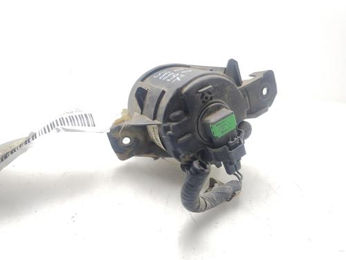 Right front fog light NISSAN X-TRAIL I (T30) | BP29464021C31