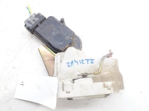 rear-left-lock-suzuki-ignis-ii-mh-8230286g00000-2003-10198695 main image