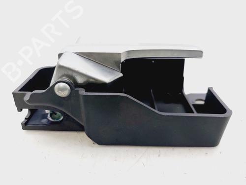 Høyre bak invendig håndtak FORD C-MAX (DM2)  | BP29875966I16