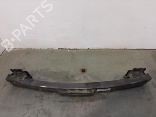 Front bumper reinforcement HYUNDAI SONATA V (NF) 2.0 CRDi | BP13315597C109 