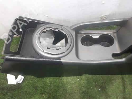 Armrest / Center console KIA SPORTAGE III (SL) 1.7 CRDi | BP7153248I20 