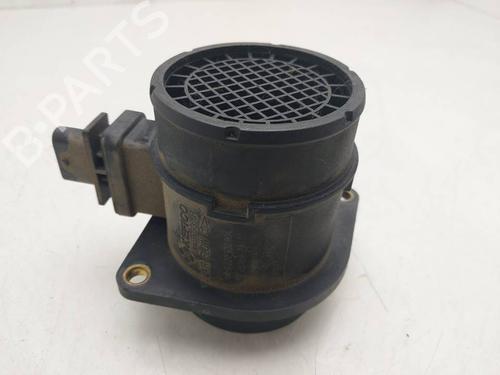Used Mass air flow sensor Mass air flow sensor KIA CEE'D SW (ED) 1.6 CRDi 90 (90 hp) 40006656 40006656