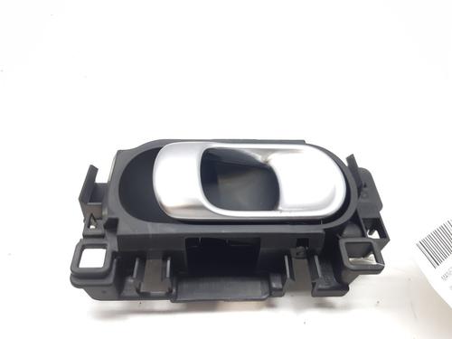 Used Front right interior door handle Front right interior door handle CITROËN C3 AIRCROSS II (2R_, 2C_) 1.2 PureTech 110 (2RHNZB, 2RHNZW, 2RHNPX, 2RHNPJ) (110 hp) 10966277 10966277