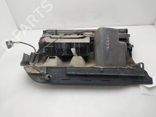 Glove box SEAT LEON (1M1) | BP33023277C95 - Image 5
