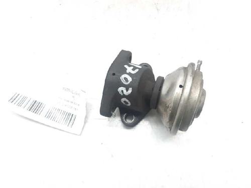 Egr AUDI A6 C4 (4A2) 2.5 TDI (140 hp) 4934207