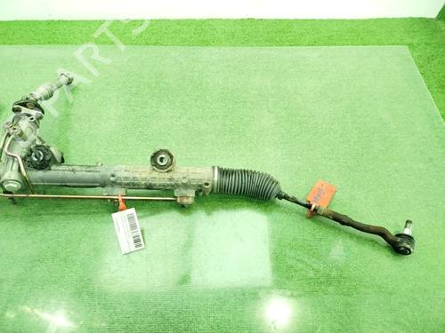 Styregear/Snekke MERCEDES-BENZ E-CLASS (W211) E 320 CDI (211.026) | BP30932370M22