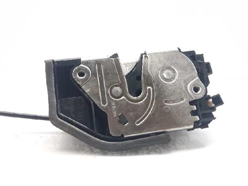 Rear right lock BMW 5 (E60) 525 d | BP6601173C99 
