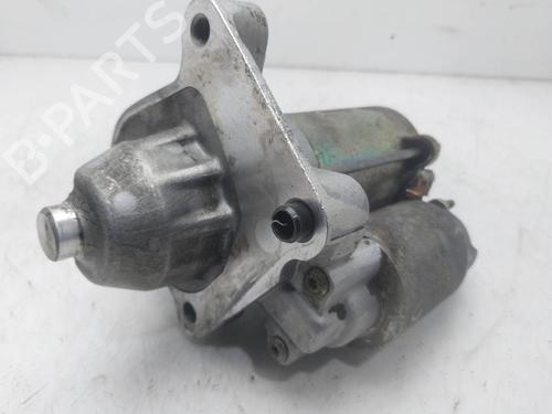 Starter FORD FOCUS C-MAX (DM2) | BP39562735M8 - Image 3