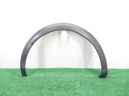 Used Rear right wheel arch trim Rear right wheel arch trim PEUGEOT 3008 II SUV (MC_, MR_, MJ_, M4_) 1.5 BlueHDi 130 (131 hp) 33801046 33801046