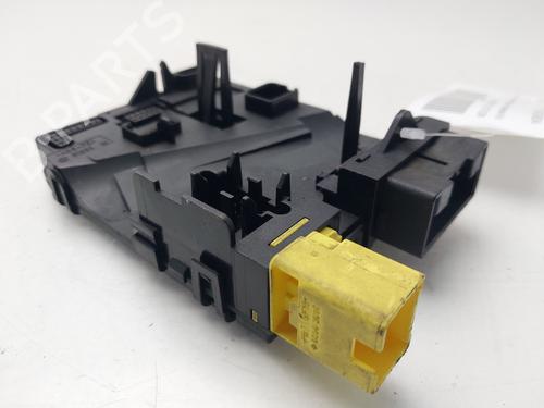 Electronic module VW GOLF V (1K1) | BP35722722M83 - Image 4