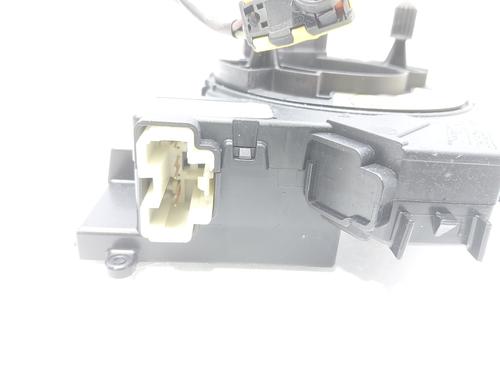 Kontaktrulle Airbag FORD TRANSIT CONNECT MPV 1.6 TDCi | BP13370315C102 