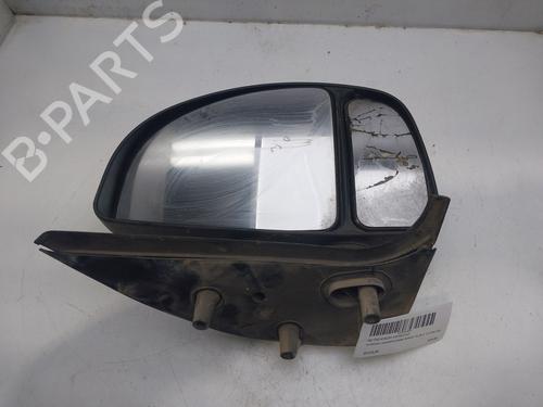 Right mirror CITROËN JUMPER I Van (244) 2.0 HDi (84 hp) 17902955