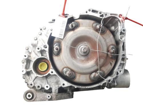 Used Gearbox VOLVO XC40 (536) [2017-2025]  29375770