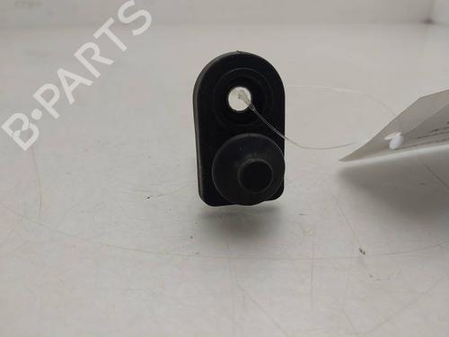 Used Switch Switch 39610530 39610530