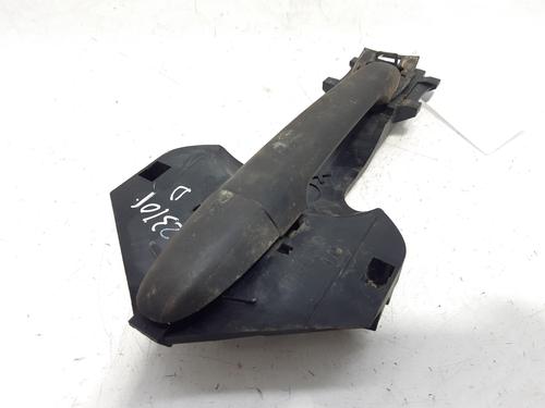 Front right exterior door handle VW CRAFTER 30-50 Van (2E_) 2.5 TDI | BP8491569C129 