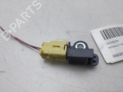 Used Electronic sensor Electronic sensor 38059580 38059580