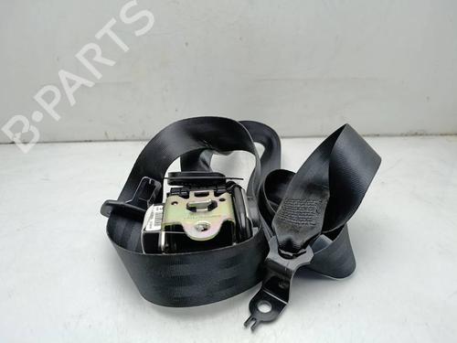 front-right-seatbelt-seat-ibiza-iv-6j5-6p1-2008-2009-2010-2011-2012-2013-2014-2015-2016-2017-39988573 main image