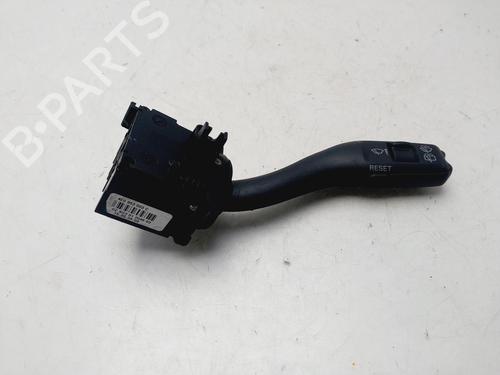 Used Steering column stalk AUDI A6 Allroad C6 (4FH) 3.2 FSI quattro (255 hp) 26955006