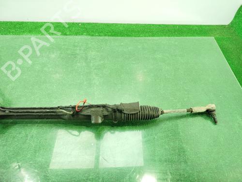 Steering rack VW TOUAREG (7LA, 7L6, 7L7)  | BP29984154M22 
