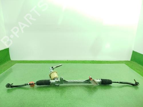 Used Steering rack RENAULT GRAND SCÉNIC II (JM0/1_) 1.6 (113 hp) 31887763