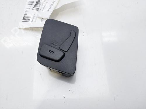Used Switch CHEVROLET EPICA (KL1_) 2.0 (144 hp) 15397116