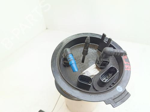 Fuel pump VW GOLF VII Variant (BA5, BV5)  | BP29810618M76