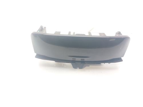 Used Ashtray PEUGEOT 508 I (8D_) 1.6 HDi (112 hp) 16670302