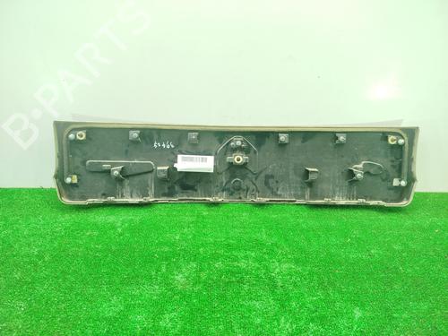 Andre CITROËN C4 CACTUS 1.2 THP 110 | BP30913306O1