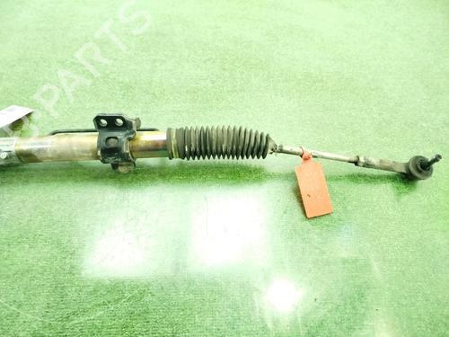 Steering rack NISSAN ALMERA II Hatchback (N16)  | BP33231435M22  - Image 6