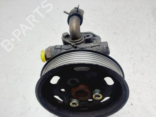Steering pump SKODA OCTAVIA I (1U2)  | BP28125225M99 