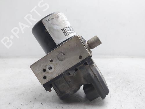 ABS pump SEAT IBIZA III (6L1)  | BP18343941M43 