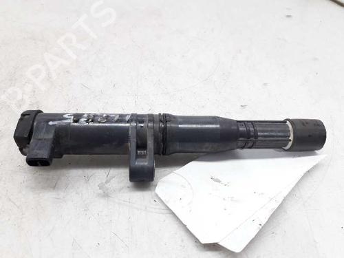 Bobine de ignição RENAULT MEGANE I (BA0/1_) 1.4 16V (BA0D, BA1H, BA0W, BA10) (95 hp) 2896323